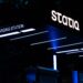Statiq partners with Zoomcar to accelerate EV based shared mobility services