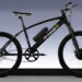 eBikeGo enters into Electric Bicycle segment.