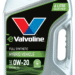 Valvoline protecting the power behind EVs