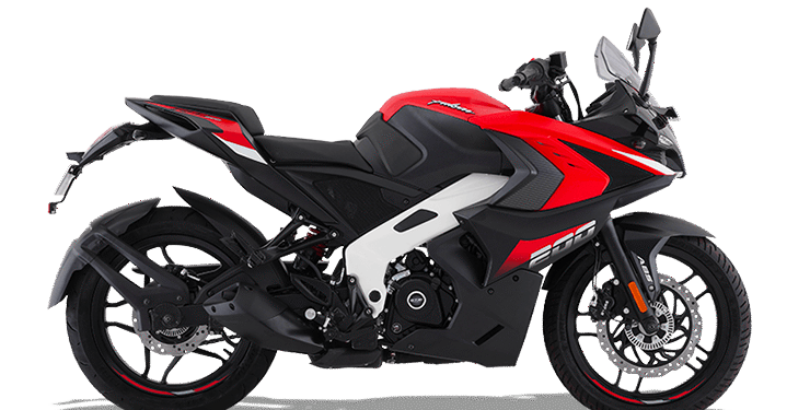Bajaj Auto’s strong domestic performance drives revenue in Q3.