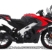 Bajaj Auto’s strong domestic performance drives revenue in Q3.