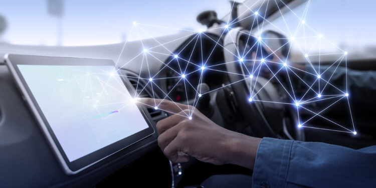 Sustainable startups transforming the EV Tech industry