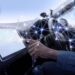 Sustainable startups transforming the EV Tech industry