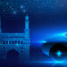 Hyderabad to host e- Mobility week from 5-11 February 2023