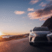 Lexus India unveils the much-awaited all-new Lexus RX at the Auto Expo 2023