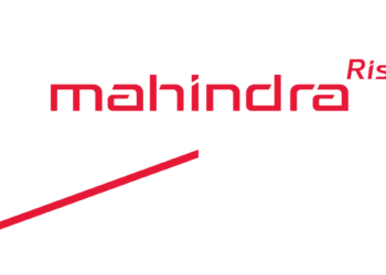 M&M becomes the first Indian Automobile company to enter the World Index of DJSI for the 2nd consecutive year.