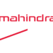 M&M becomes the first Indian Automobile company to enter the World Index of DJSI for the 2nd consecutive year.