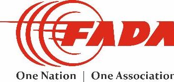 FADA concluded its flagship event, the 12th Edition of “Auto Summit 2023 – Fit & Future Ready”