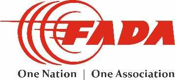 FADA concluded its flagship event, the 12th Edition of “Auto Summit 2023 – Fit & Future Ready”
