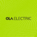 Ola grows market share to more than 30% in EV 2W segment.