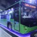 JBM Group to foray into Punjab, Chandigarh, Haryana, Himachal, J&K & Ladakh electric bus markets.