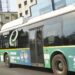 Rall-E-Hyderabad kicks off as a part of Hyderabad e-Mobility week.