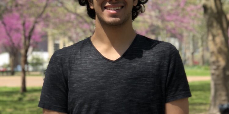 eBikeGo appoints former captain of Indian Squash team Aditya Jagtap as a Director on its board.