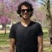 eBikeGo appoints former captain of Indian Squash team Aditya Jagtap as a Director on its board.