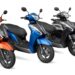 Greaves Electric Mobility launches high-speed, performance-driven, new Ampere Primus electric scooter
