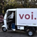 Voi Mobility partners with BILITI Electric