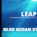 Innovation and Blue Ocean Strategy is crucial for the EV industry.