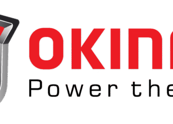 Okinawa Auto launches extended warranty program