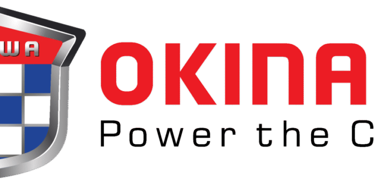 Okinawa Auto launches extended warranty program