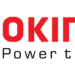 Okinawa Auto launches extended warranty program