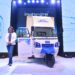 Mahindra Electric Mobility Limited Completes Merger with Mahindra & Mahindra Limited