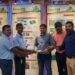 ARENQ partners with Lucas TVS to expand distribution of electric vehicle powertrain products in India.