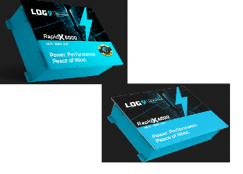 Three Wheels United & Eqaro ties with Log9 Materials to facilitate EV financing.
