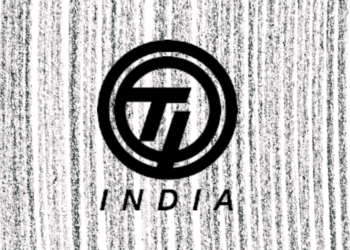 TI Clean Mobility to raise Rs. 3000 Cr. to fuel its EV platform