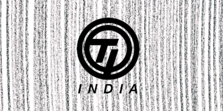 TI Clean Mobility to raise Rs. 3000 Cr. to fuel its EV platform