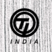 TI Clean Mobility to raise Rs. 3000 Cr. to fuel its EV platform