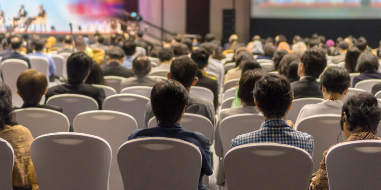 A sustainable tomorrow invites you at Mobility Next, Hyderabad.