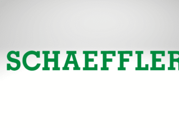Schaeffler India Limited announces Q4 and Full Year results for the period ended December 31, 2022