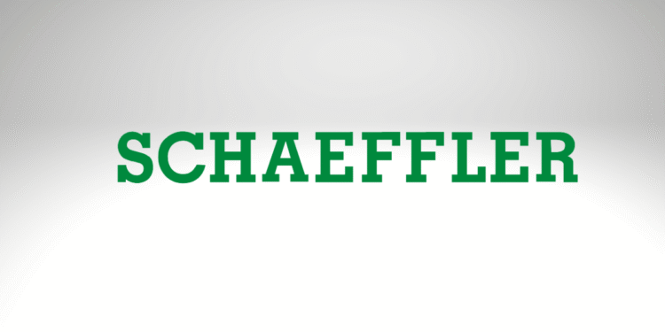 Schaeffler India Limited announces Q4 and Full Year results for the period ended December 31, 2022