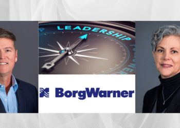 BorgWarner announces  PHINIA Inc. as Company name  for Proposed Fuel Systems & Aftermarket Segment Spin-Off