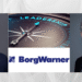 BorgWarner announces PHINIA Inc. as Company name for Proposed Fuel Systems & Aftermarket Segment Spin-Off