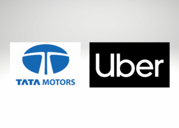 Tata Motors and Uber sign an MOU for XPRES-T EVs