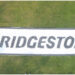 Bridgestone India Creates World Record by Using 565 Tyres to Make Largest Tyre Image – Logo&nbsp;