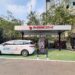 CHARGE+ZONE raises $54M Funding as part of Series A1 Round led by BlueOrchard (member of Schroders Group)
