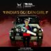 Nikhat Zareen crowned Mahindra Emerging Boxing Icon, presented with All-New Thar at the 2023 IBA Women’s World Boxing Championships