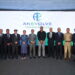 ANEVOLVE POWERTRONICS inaugurates its first world-class factory to manufacture cutting-edge power electronics in Bhiwadi, Rajasthan.