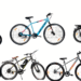 E-Cycles to boost personal smart e-mobility in India.