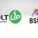 VoltUp partners with BSNL to increase battery swapping footprint