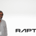 EV motorcycle Startup Raptee appoints new CBO.