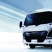 CeTrax lite electric central drive is rolling off ZF’s assembly