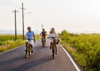 BLive launches Green Hospitality Program