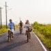 BLive launches Green Hospitality Program
