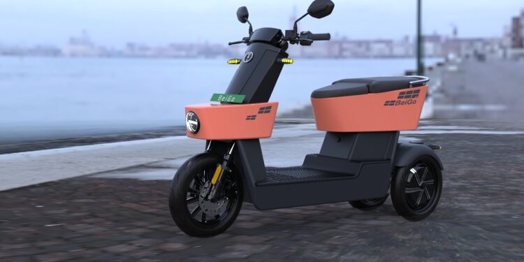 Sustainable Mobility: Are Electric Bikes Eco-Friendly?