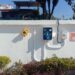 Statiq wins HPCL tender to supply over 500 EV chargers across 12 states