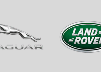 JLR to invest £15 billion over next five years as its modern luxury electric-first future accelerates