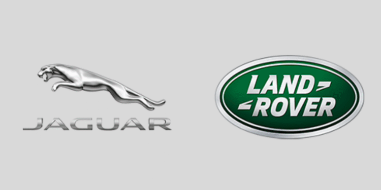 JLR to invest £15 billion over next five years as its modern luxury electric-first future accelerates